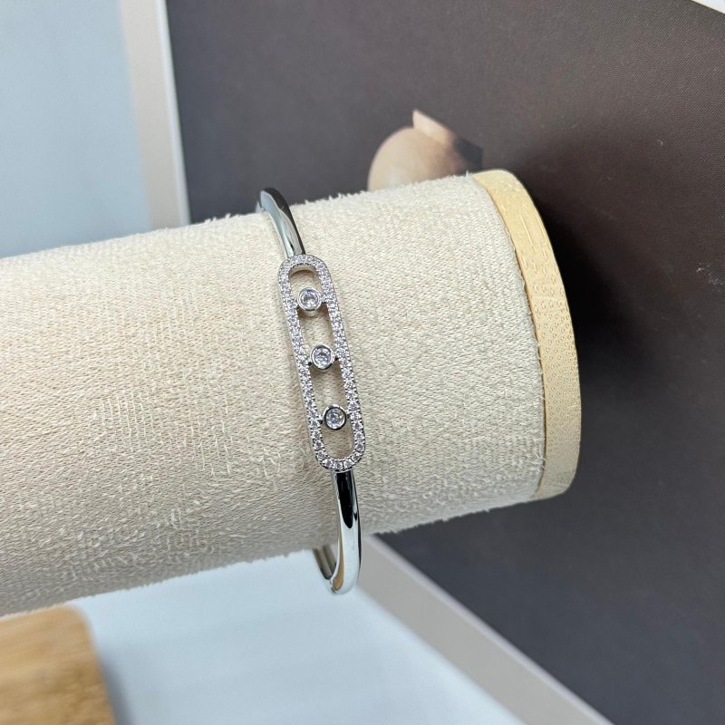 14K KELEPÇE