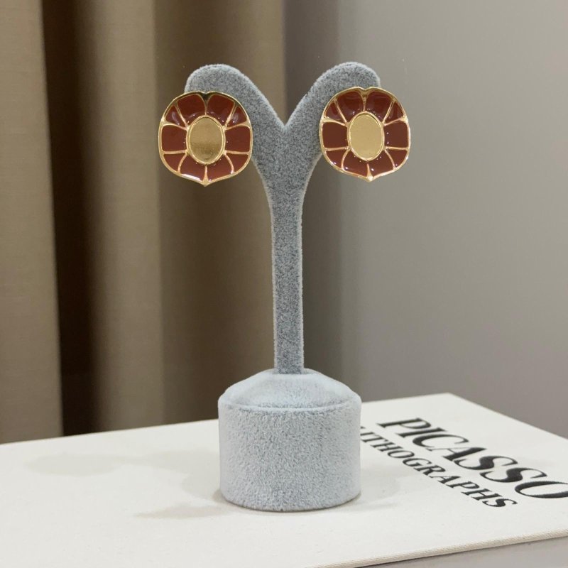 BUTİK KÜPE