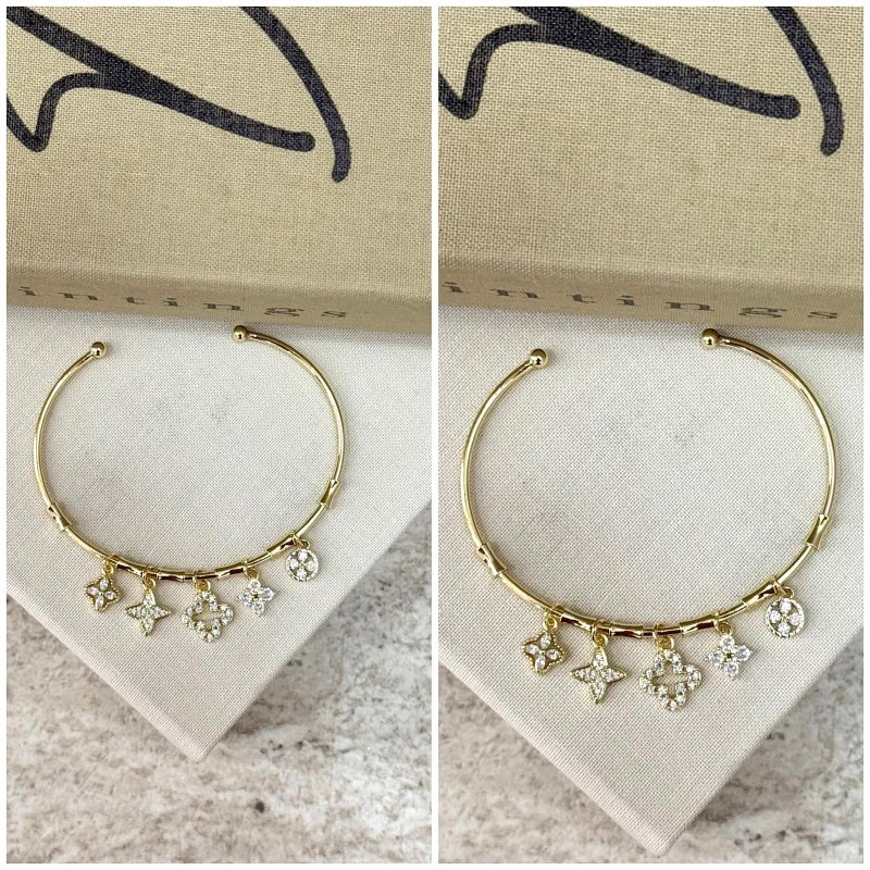 CHARM BİLEKLİK