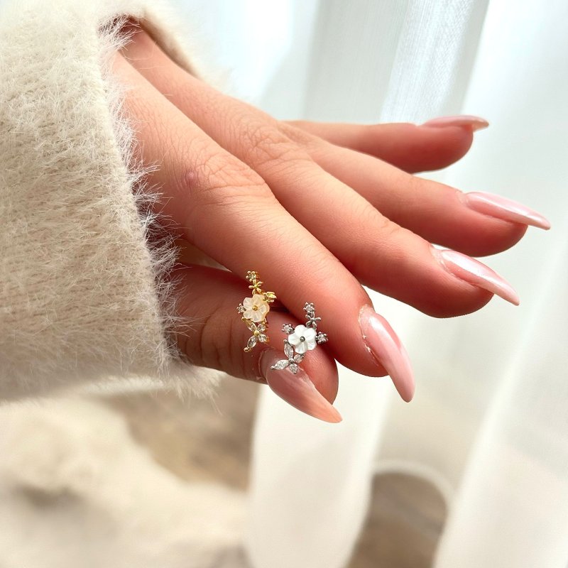 ÇELİK TRAGUS