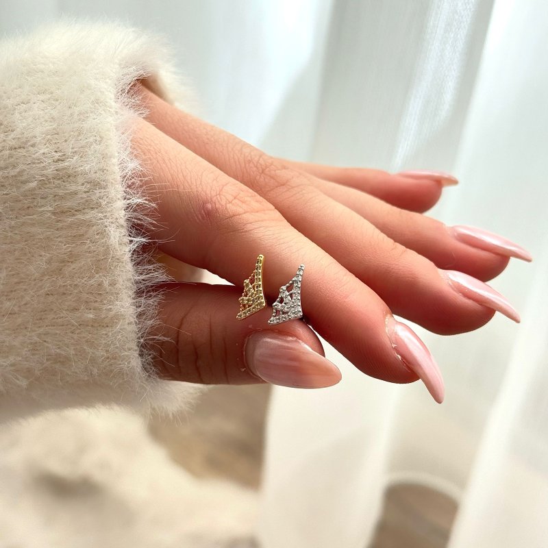 ÇELİK TRAGUS