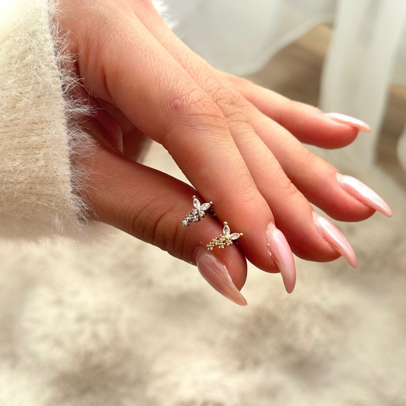 ÇELİK TRAGUS