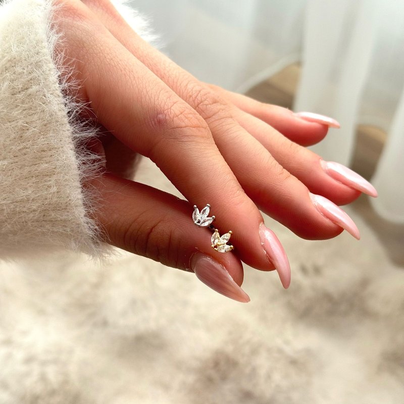 ÇELİK TRAGUS