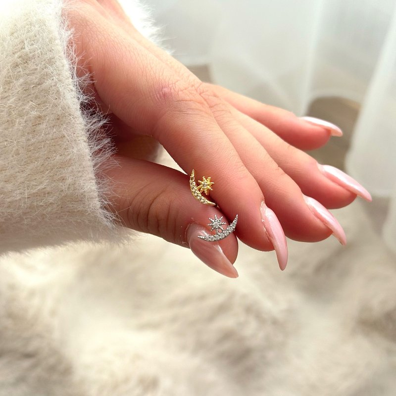 ÇELİK TRAGUS