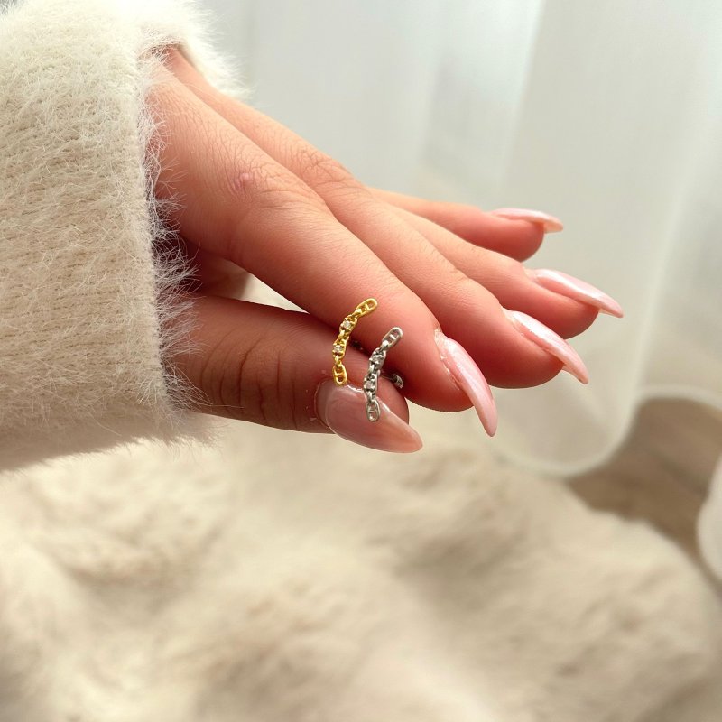 ÇELİK TRAGUS