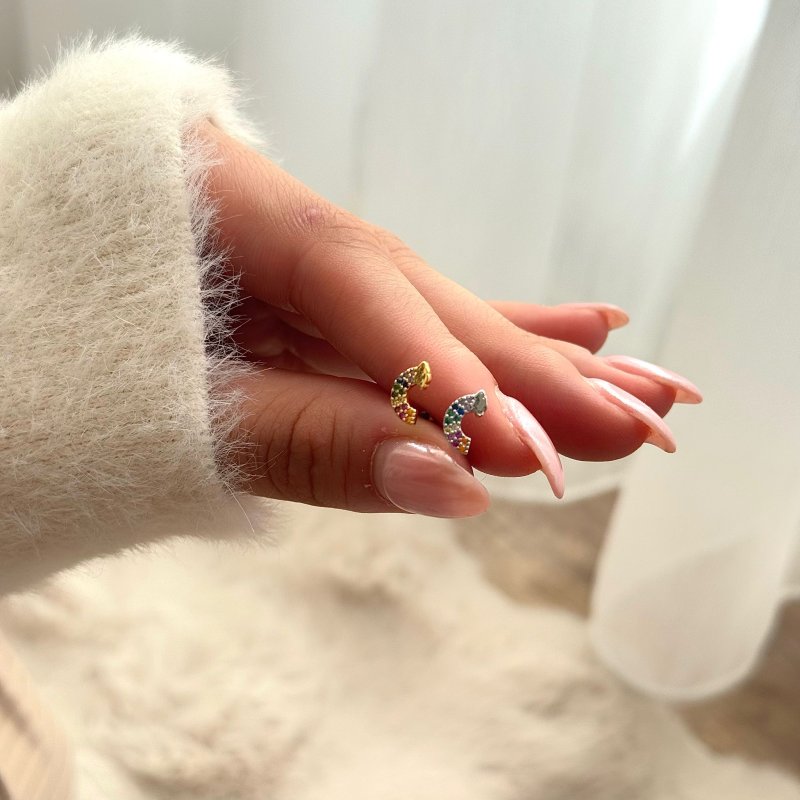 ÇELİK TRAGUS