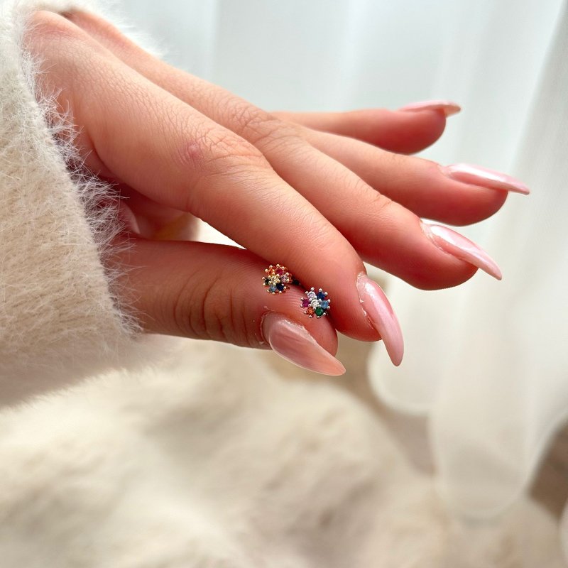ÇELİK TRAGUS