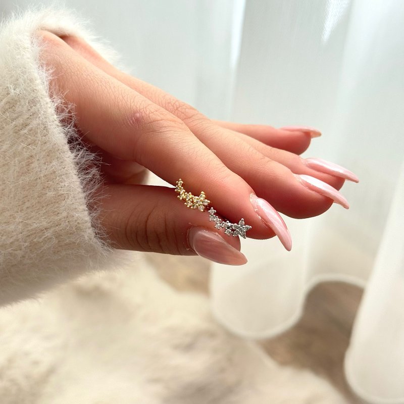 ÇELİK TRAGUS