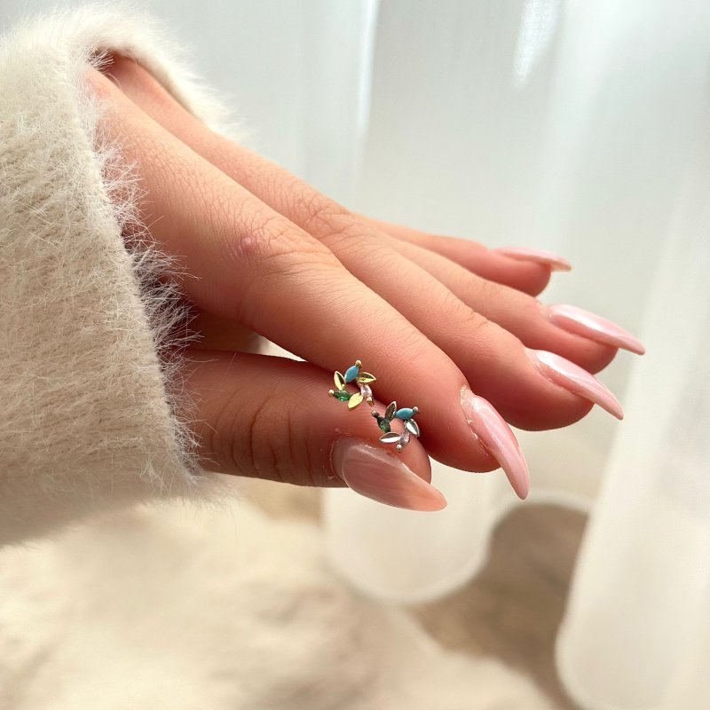 ÇELİK TRAGUS