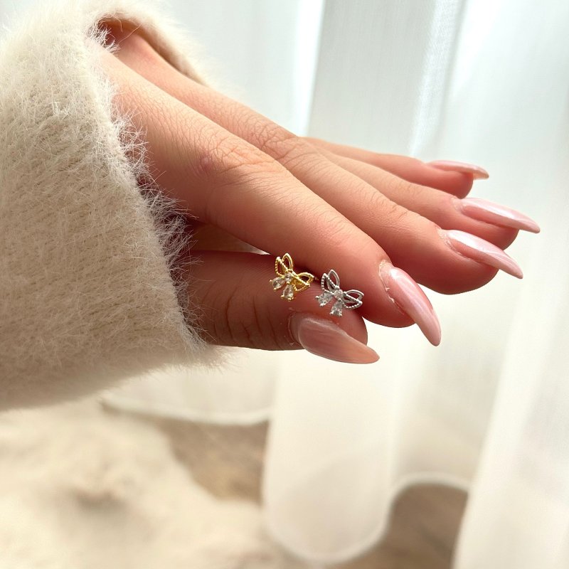 ÇELİK TRAGUS