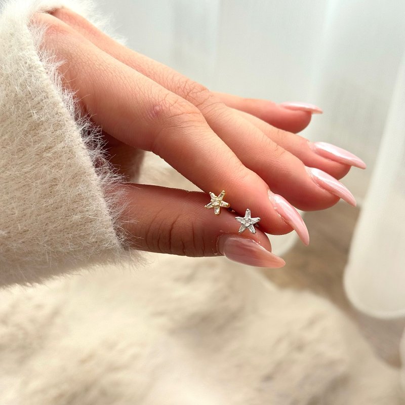 ÇELİK TRAGUS