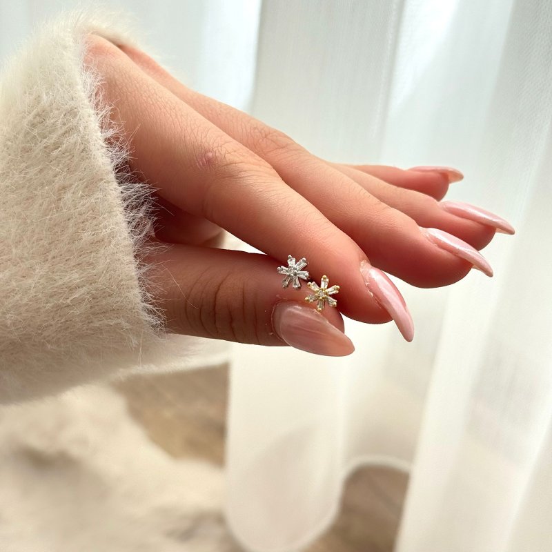 ÇELİK TRAGUS