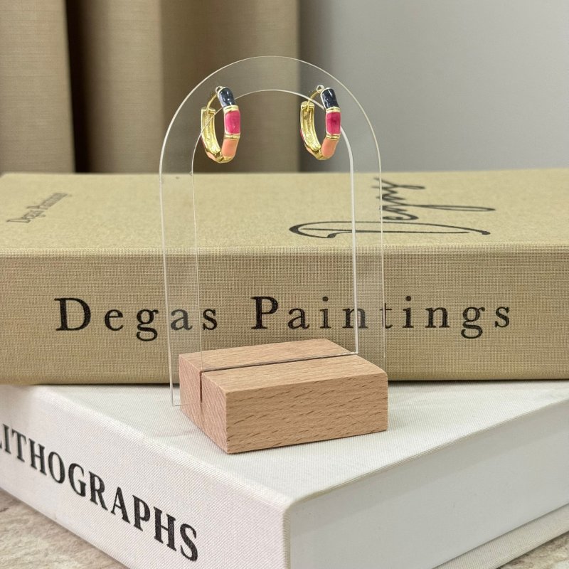 RENKLİ KÜPE