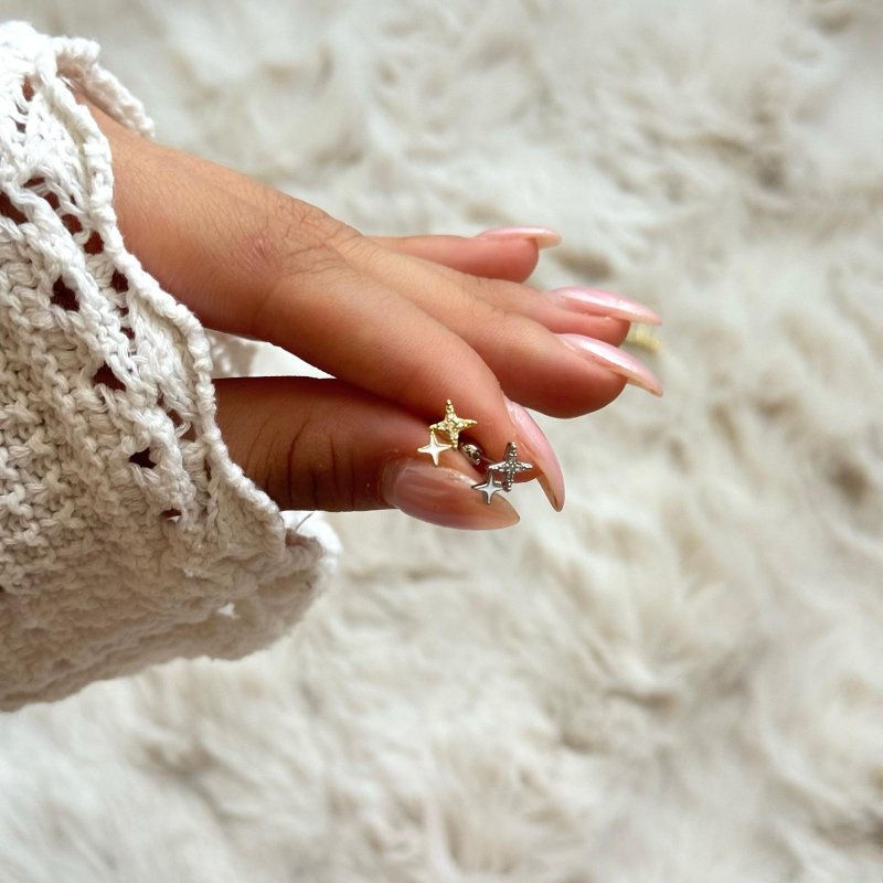 ÇELİK TRAGUS